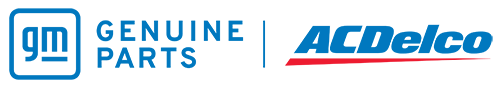 GM Genuine Parts Acdelco | Karl GMC Webster City in Webster City IA