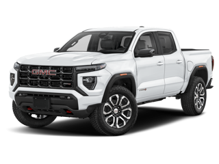 GMC Canyon - Karl GMC Webster City in Webster City IA