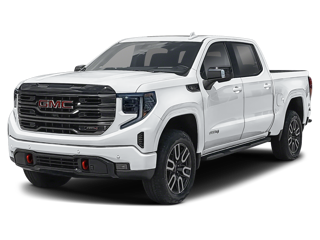 GMC Sierra 1500 - Karl GMC Webster City in Webster City IA