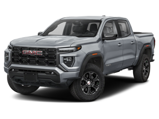 GMC Canyon - Karl GMC Webster City in Webster City IA
