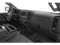 2019 Chevrolet Silverado 2500 HD LTZ