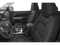 2021 Chevrolet Colorado 4WD LT