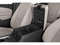 2024 Chevrolet Traverse Limited LT Cloth