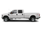 2010 Ford F-350SD DRW