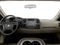 2014 Chevrolet Silverado 2500 HD Work Truck