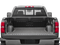 2017 Chevrolet Silverado 2500 HD LTZ