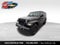2022 Jeep Wrangler Unlimited Willys 4x4