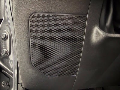 2022 Jeep Wrangler Unlimited Willys 4x4