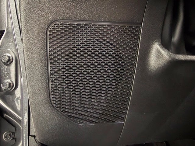 2022 Jeep Wrangler Unlimited Willys 4x4