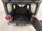 2022 Jeep Wrangler Unlimited Willys 4x4