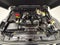 2022 Jeep Wrangler Unlimited Willys 4x4