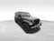 2022 Jeep Wrangler Unlimited Willys 4x4