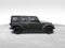 2022 Jeep Wrangler Unlimited Willys 4x4