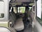 2022 Jeep Wrangler Unlimited Willys 4x4