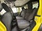 2023 Jeep Wrangler 4xe 4DR 4WD
