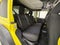 2023 Jeep Wrangler 4xe 4DR 4WD