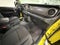 2023 Jeep Wrangler 4xe 4DR 4WD