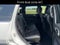 2022 Jeep Grand Cherokee WK Laredo X 4x4