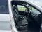 2022 Jeep Grand Cherokee WK Laredo X 4x4