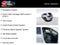 2022 Jeep Grand Cherokee WK Laredo X 4x4