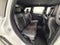 2022 Jeep Grand Cherokee WK Laredo X 4x4