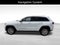 2022 Jeep Grand Cherokee WK Laredo X 4x4