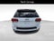 2022 Jeep Grand Cherokee WK Laredo X 4x4
