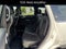 2022 Jeep Grand Cherokee WK Laredo X 4x4