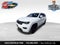 2020 Jeep Grand Cherokee Altitude 4x4