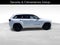 2020 Jeep Grand Cherokee Altitude 4x4