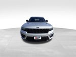 2024 Jeep Grand Cherokee Altitude X 4x4