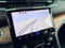 2022 Jeep Grand Cherokee Summit 4x4