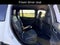 2025 Jeep Grand Cherokee L Altitude 4x4