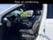 2025 Jeep Grand Cherokee L Altitude 4x4
