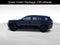 2024 Jeep Grand Cherokee L Altitude 4x4