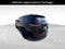 2024 Jeep Grand Cherokee L Altitude 4x4