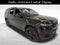 2024 Jeep Grand Cherokee L Altitude 4x4