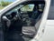 2021 Jeep Grand Cherokee L Altitude 4x4