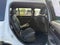 2021 Jeep Grand Cherokee L Altitude 4x4