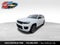 2023 Jeep Grand Cherokee L Overland 4x4