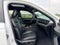 2023 Jeep Grand Cherokee L Overland 4x4