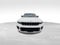 2023 Jeep Grand Cherokee L Overland 4x4
