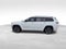 2023 Jeep Grand Cherokee L Overland 4x4