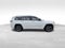 2023 Jeep Grand Cherokee L Overland 4x4