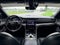 2023 Jeep Grand Cherokee L Overland 4x4
