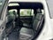 2023 Jeep Grand Cherokee L Overland 4x4