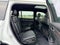 2023 Jeep Grand Cherokee L Overland 4x4