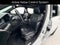 2022 Jeep Grand Cherokee L Overland 4x4