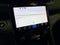 2022 Jeep Grand Cherokee L Overland 4x4