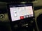 2022 Jeep Grand Cherokee L Overland 4x4